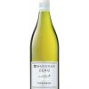 McGuigan Zero Chardonnay