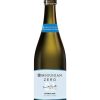 McGuigan Zero Sparkling 3 McGuigan Zero Sparkling