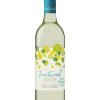 McWilliams Fruitwood Moscato 2 McWilliams Fruitwood Moscato