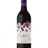 McWilliams Fruitwood Red 2 McWilliams Fruitwood Red