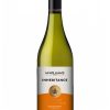 McWilliams Inheritance Chardonnay 3 McWilliams Inheritance Chardonnay