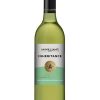 McWilliams Inheritance Semillon Sauvignon Blanc 3 McWilliams Inheritance Semillon Sauvignon Blanc