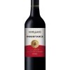 McWilliams Inheritance Shiraz 2 McWilliams Inheritance Shiraz