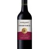 McWilliams Inheritance Shiraz Cabernet 2 McWilliams Inheritance Shiraz Cabernet