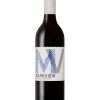 McWilliams Markview Cabernet Merlot