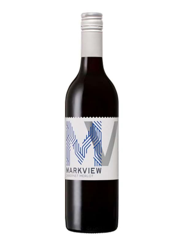 McWilliams Markview Cabernet Merlot 1 McWilliams Markview Cabernet Merlot