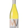 McWilliams Markview Chardonnay 2 McWilliams Markview Chardonnay