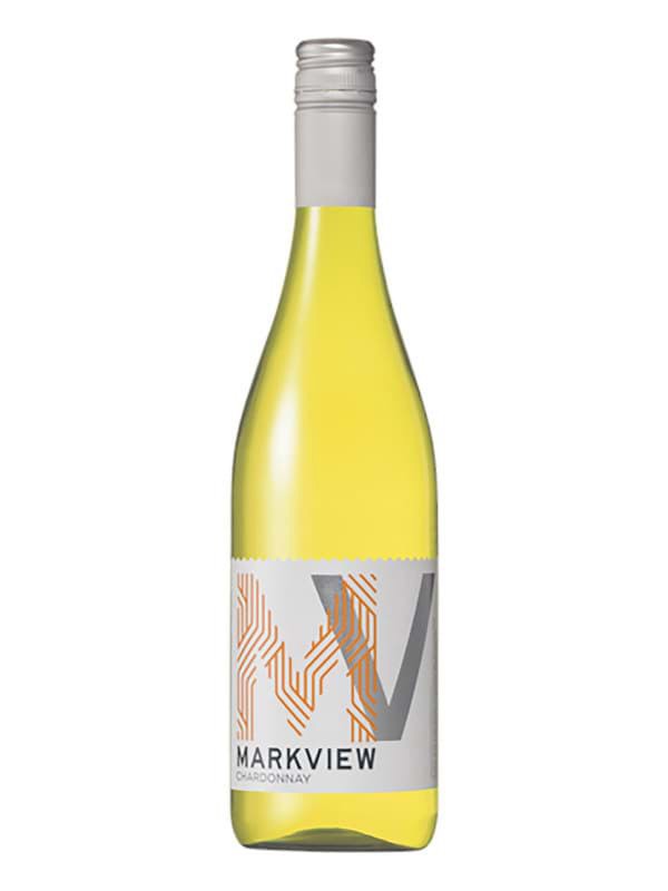 McWilliams Markview Chardonnay 1 McWilliams Markview Chardonnay