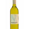 McWilliams Markview Sauvignon Blanc 3 McWilliams Markview Sauvignon Blanc
