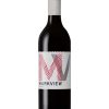 McWilliams Markview Shiraz 3 McWilliams Markview Shiraz