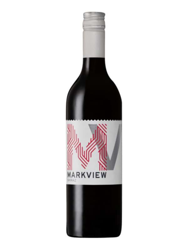 McWilliams Markview Shiraz 1 McWilliams Markview Shiraz