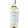 McGuigan Single Batch Sauvignon Blanc 3 McGuigan Single Batch Sauvignon Blanc