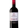 Rượu vang Medoc de Port Royal