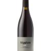 Rượu vang Megaphone Ventoux 3 Rượu vang Megaphone Ventoux