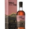 Meikle Toir 5 năm - The Sherry One 3 Meikle Toir 5 năm - The Sherry One