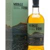 Meikle Toir 5 năm - The Original