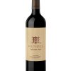 Mendel Cabernet Franc 3 Mendel Cabernet Franc