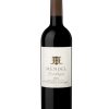 Mendel Finca Remota Malbec