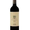 Mendel Malbec 3 Mendel Malbec