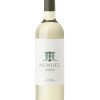 Mendel Semillon 2 Mendel Semillon