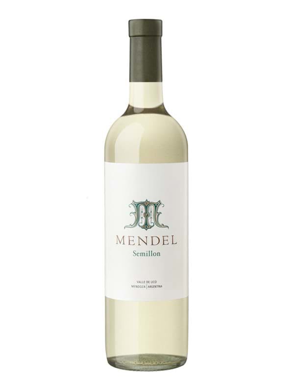 Mendel Semillon