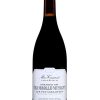 Rượu vang Meo-Camuzet Chambolle Musigny 1er Cru Les Feusselottes 3 Rượu vang Meo-Camuzet Chambolle Musigny 1er Cru Les Feusselottes