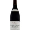 Rượu vang Meo-Camuzet Chambolle-Musigny Premier Cru