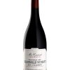 Meo-Camuzet Chambolle Musigny Premier Cru Les Charmes 3 Meo-Camuzet Chambolle Musigny Premier Cru Les Charmes
