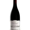 Meo-Camuzet Nuits-Saint-Georges Premier Cru 3 Meo-Camuzet Nuits-Saint-Georges Premier Cru