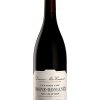 Meo-Camuzet Vosne-Romanee Premier Cru Les Chaumes 3 Meo-Camuzet Vosne-Romanee Premier Cru Les Chaumes