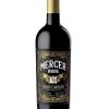 Mercer Bros Cabernet Sauvignon 2 Mercer Bros Cabernet Sauvignon