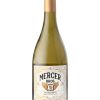 Mercer Bros Chardonnay 3 Mercer Bros Chardonnay