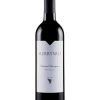 Rượu vang Merryvale Cabernet Sauvignon 3 Rượu vang Merryvale Cabernet Sauvignon