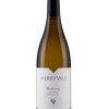 Merryvale Chardonnay Carneros