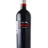 Merus 4 Tempranillo 3 Merus 4 Tempranillo