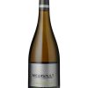 Rượu vang Meursault Cuvee Du Pandorea 2 Rượu vang Meursault Cuvee Du Pandorea