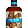 Rượu Mezcal Creyente 2 Rượu Mezcal Creyente