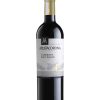 Rượu vang Mezzacorona Cabernet Sauvignon 2 Rượu vang Mezzacorona Cabernet Sauvignon