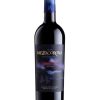 Rượu vang Mezzacorona Dinotte 2 Rượu vang Mezzacorona Dinotte