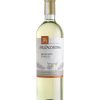 Rượu vang Mezzacorona Moscato Giallo 3 Rượu vang Mezzacorona Moscato Giallo