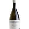Rượu vang Mezzacorona Musivum Pinot Grigio 2 Rượu vang Mezzacorona Musivum Pinot Grigio