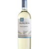 Rượu vang Mezzacorona Pinot Grigio 2 Rượu vang Mezzacorona Pinot Grigio
