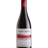 Rượu vang Mezzacorona Pinot Noir 3 Rượu vang Mezzacorona Pinot Noir