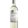 Rượu vang Mezzacorona Sauvignon Blanc 2 Rượu vang Mezzacorona Sauvignon Blanc