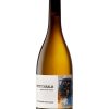 Michel Laroche & ses enfants Petit Chablis 3 Michel Laroche & ses enfants Petit Chablis