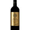 Michel Lynch Reserve Medoc 3 Michel Lynch Reserve Medoc