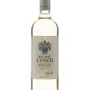 Michel Lynch Sauvignon Blanc 2 Michel Lynch Sauvignon Blanc