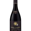Michel Magnien Charmes Chambertin Grand Cru 2 Michel Magnien Charmes Chambertin Grand Cru