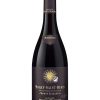 Michel Magnien Morey Saint Denis Monts Luisants Red 2 Michel Magnien Morey Saint Denis Monts Luisants Red