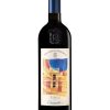 Michele Chiarlo Barolo Cannubi 2 Michele Chiarlo Barolo Cannubi